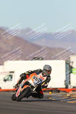 media/Dec-05-2024-Racers Edge (Thu) [[e102e0690b]]/3-B Group/Session 5 (Turn 16)/